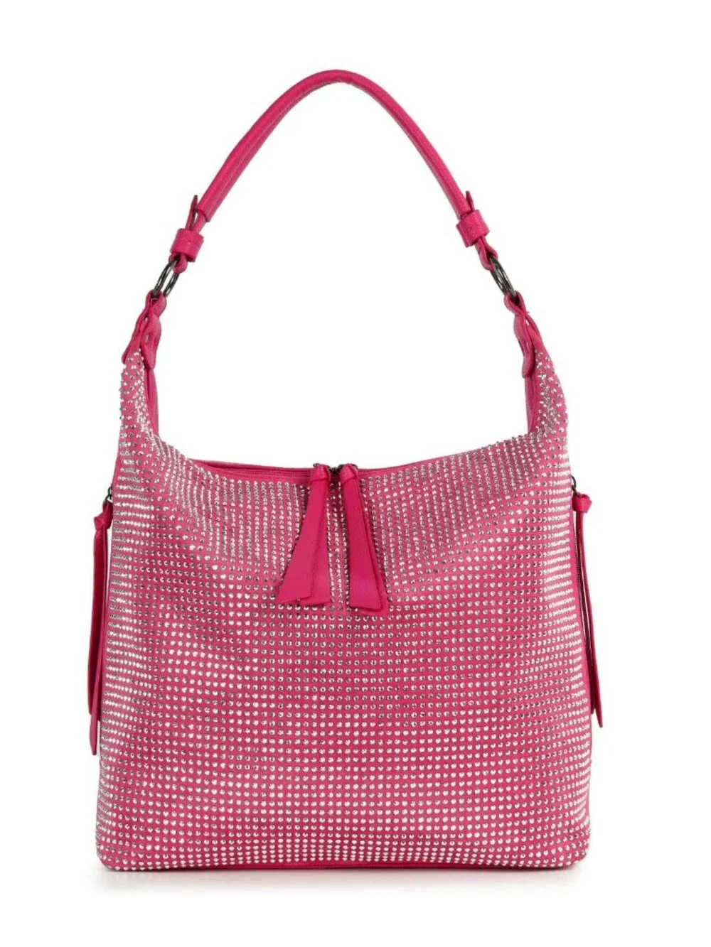 Handbag Express brand new